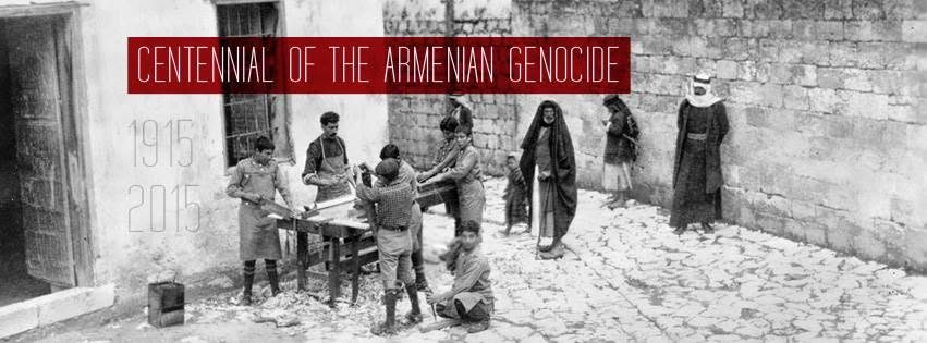 Armenia (1)