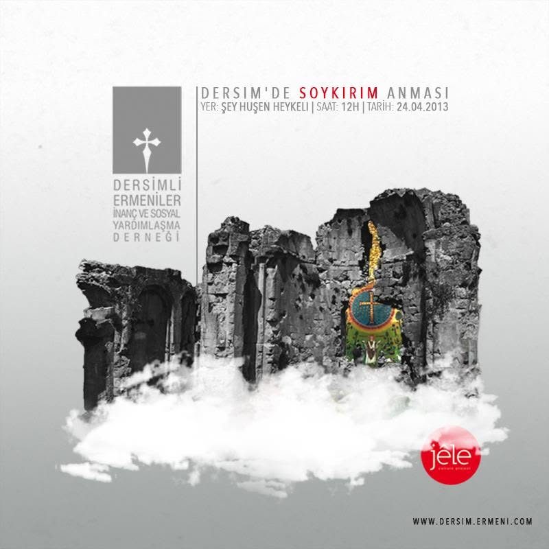 Armenia (2)