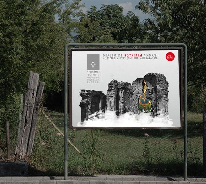 Armenia (4)