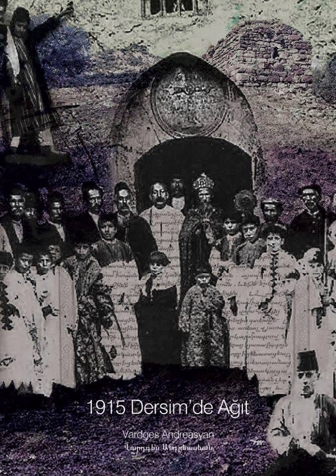 Armenia (9)