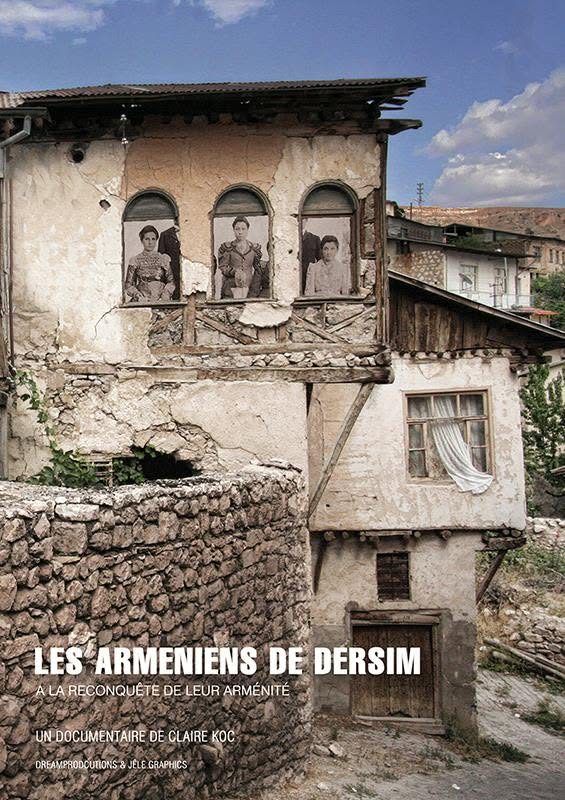 Armenia (10)