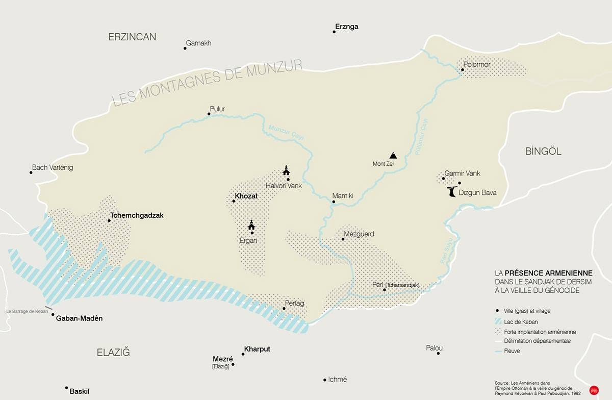 Armenia (12)