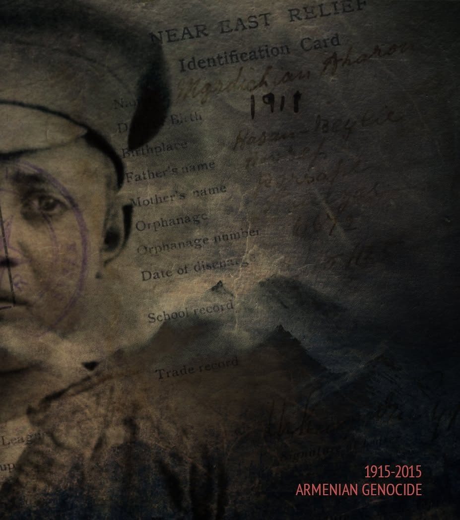 Armenia (13)