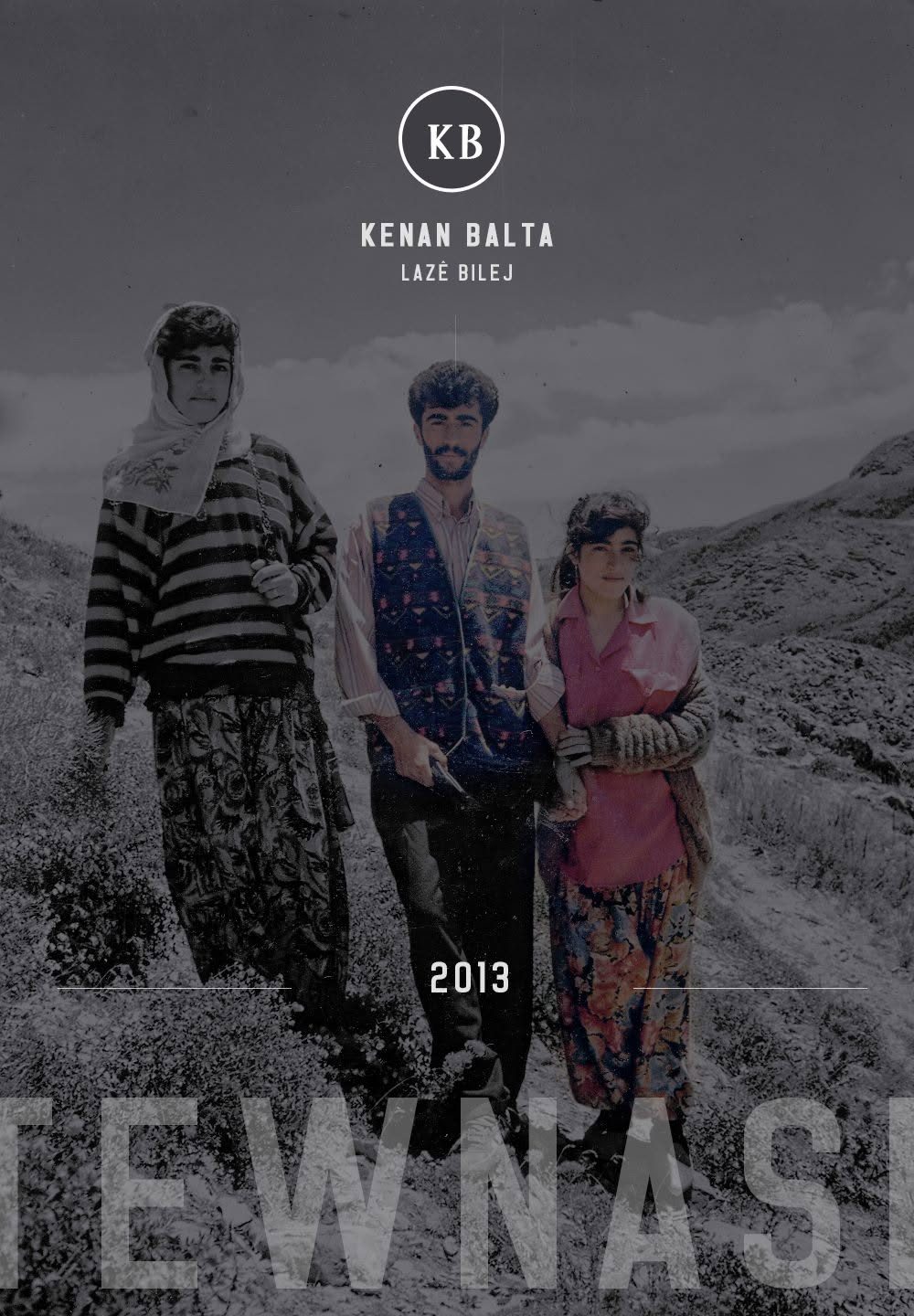 Asira Heyderu — Kenan Balta (1)