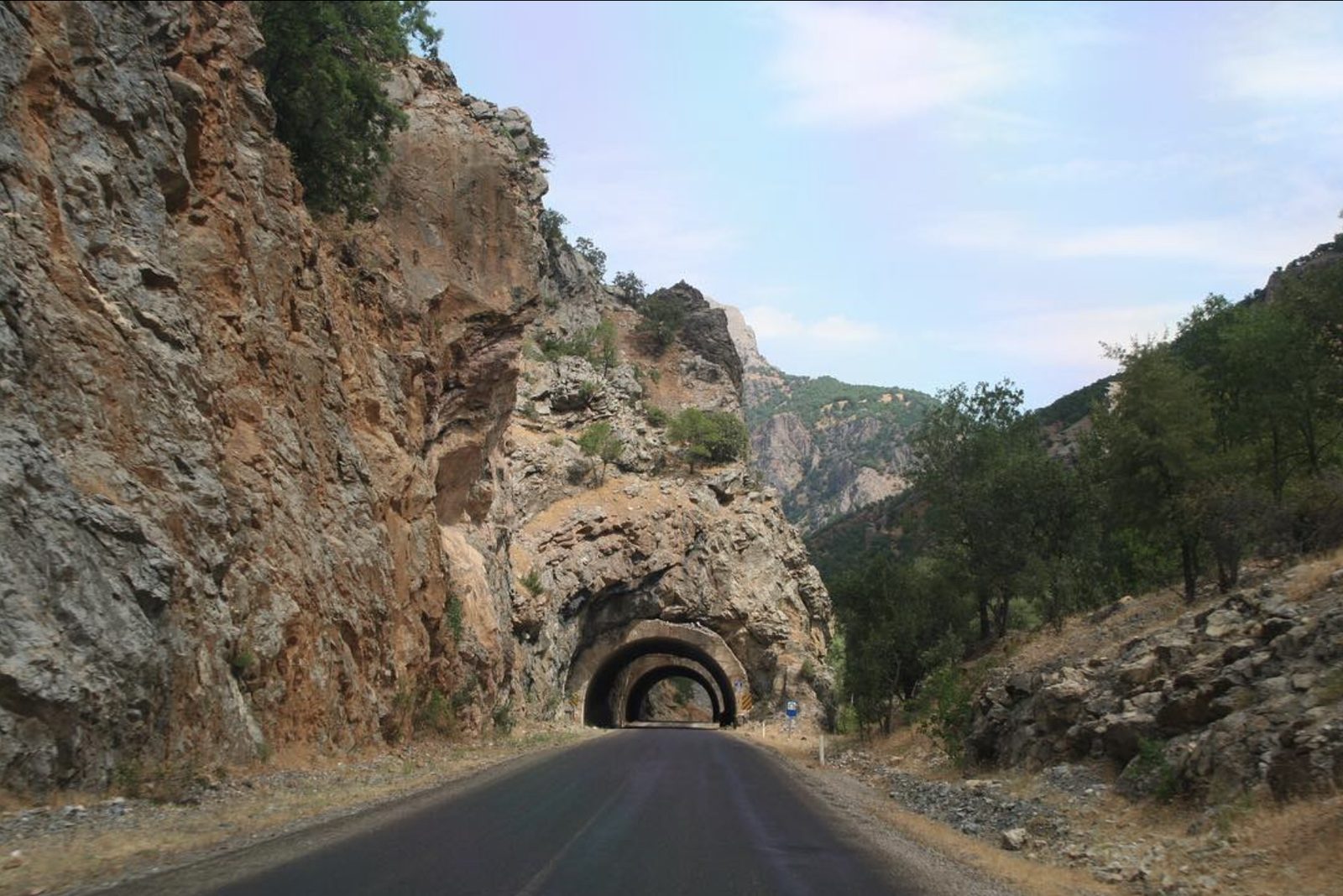 Asira Heyderu (5)