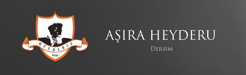 Asira Heyderu (13)