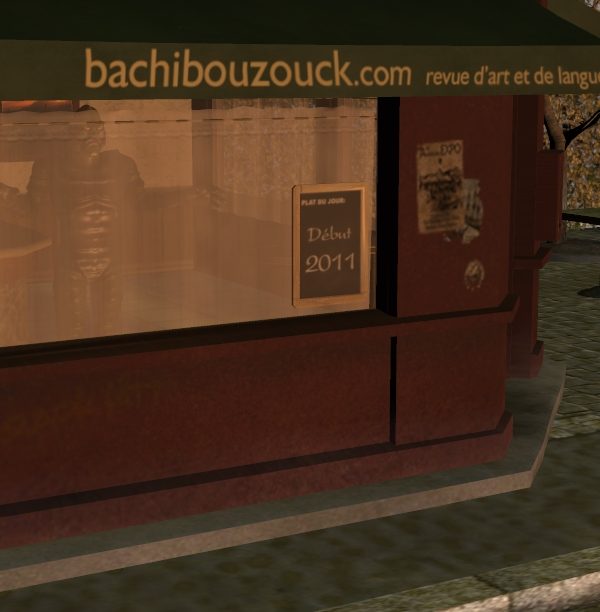 Bachibouzouck (1)