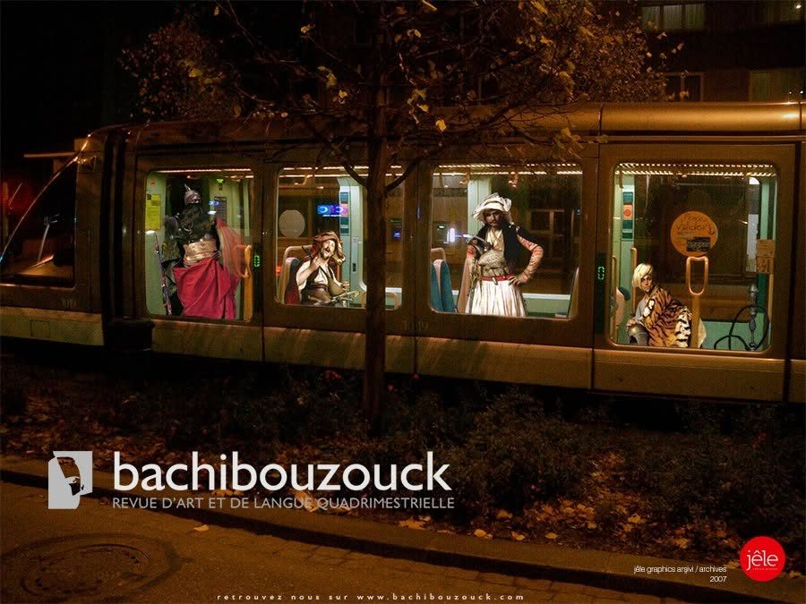 Bachibouzouck (4)