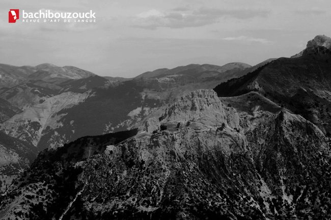 Bachibouzouck (12)