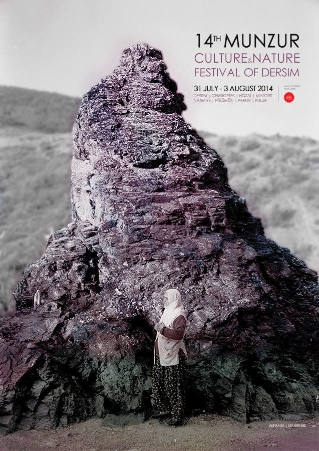Dersim — General (7)