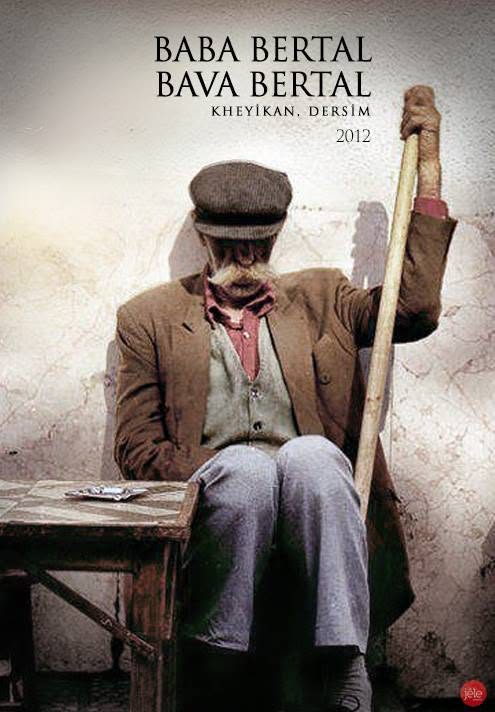 Dersim — General (9)
