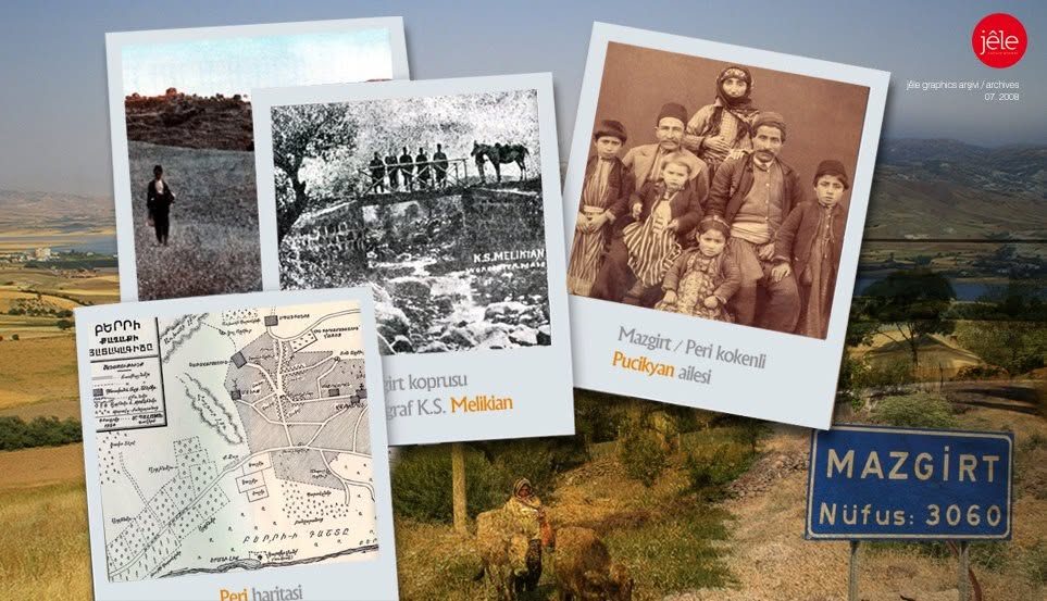 Dersim — General (11)