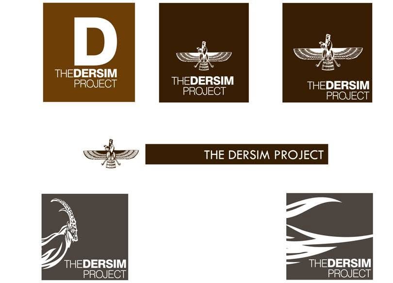 Dersim — General (12)