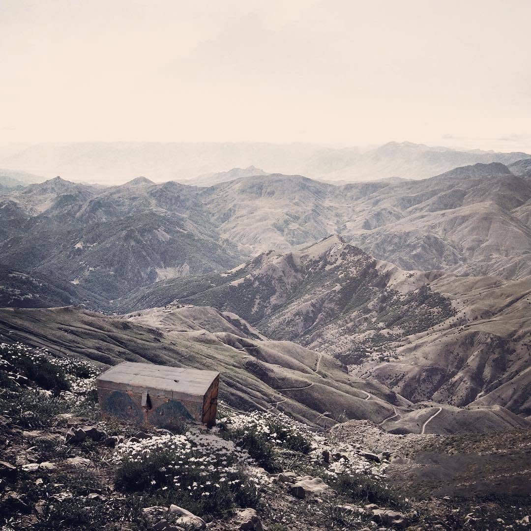 Dersim — General (14)