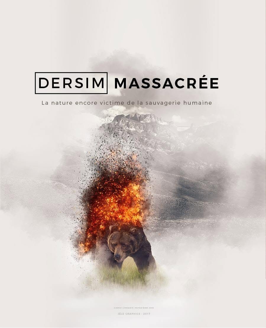 Dersim — General (16)