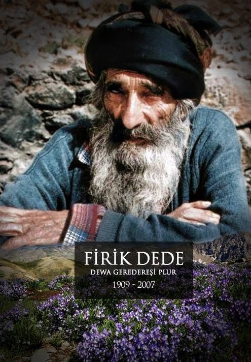 Dersim — General (17)