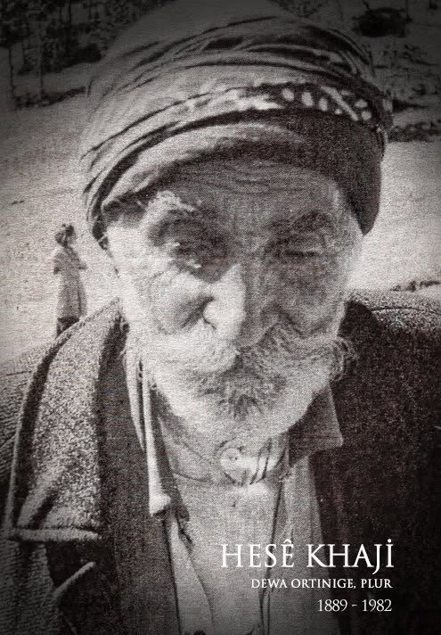 Dersim — General (18)