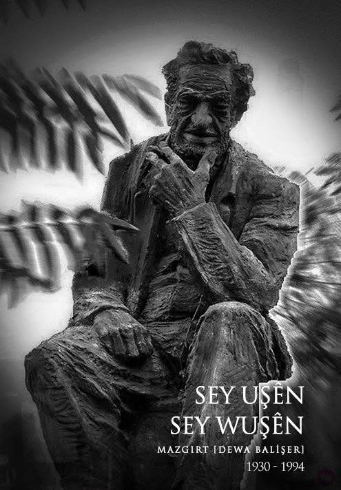 Dersim — General (19)