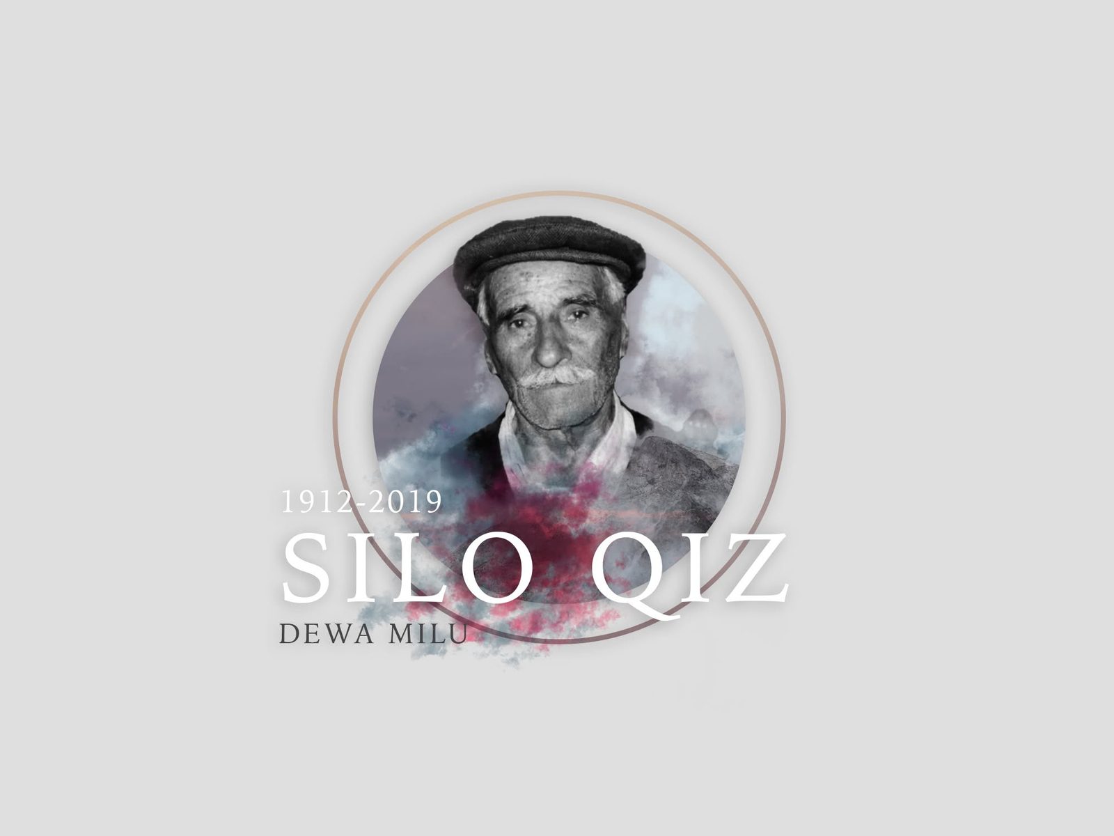 Dersim — Silo Qiz (1)