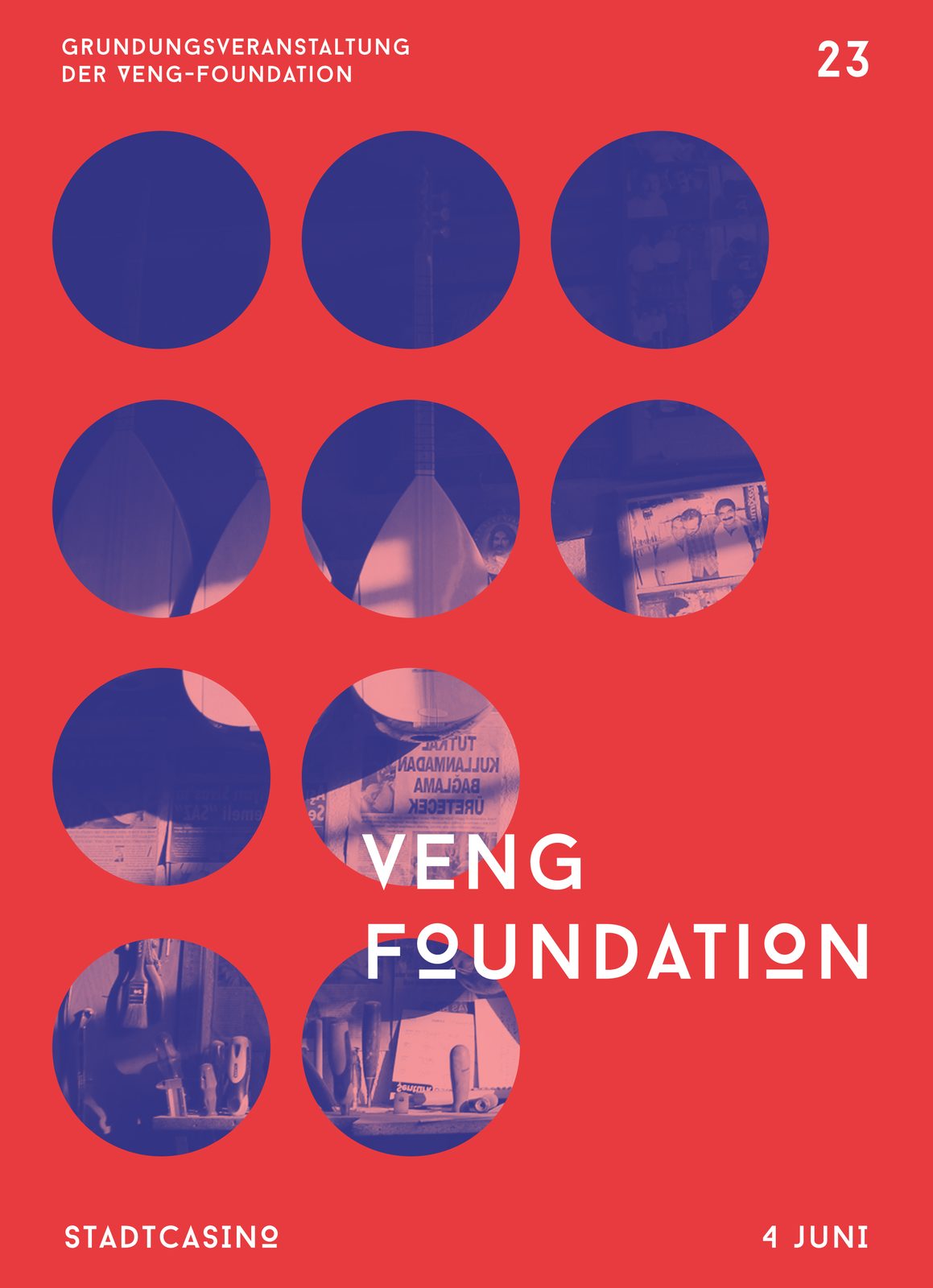 Dersim — Veng Foundation (1)