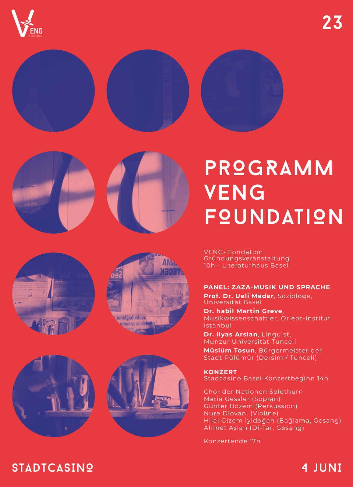 Dersim — Veng Foundation (2)