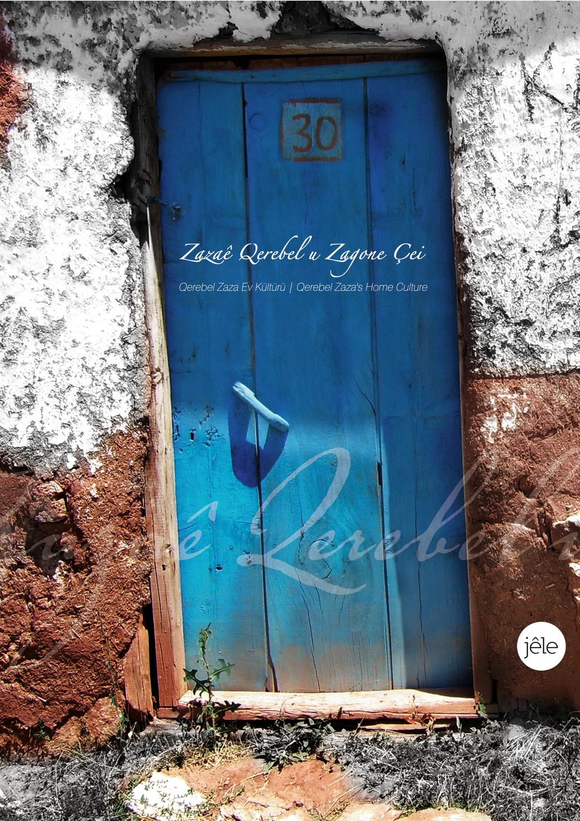 Dersim — Verein Schweiz Dersim (1)