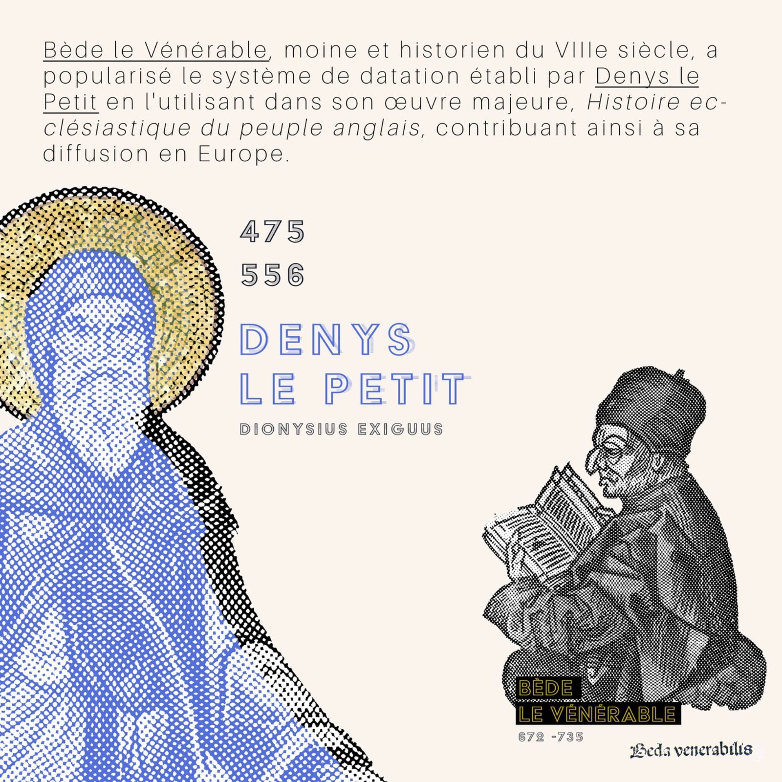Humanis (1)