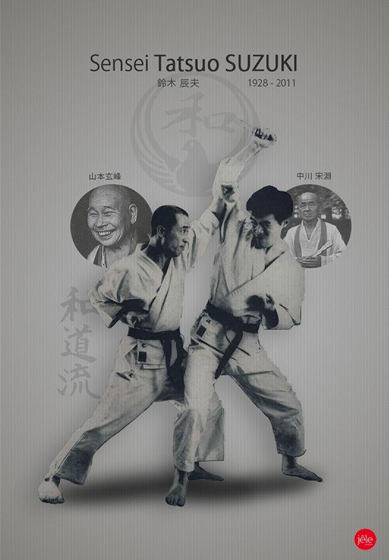 Japan Graphics (11)