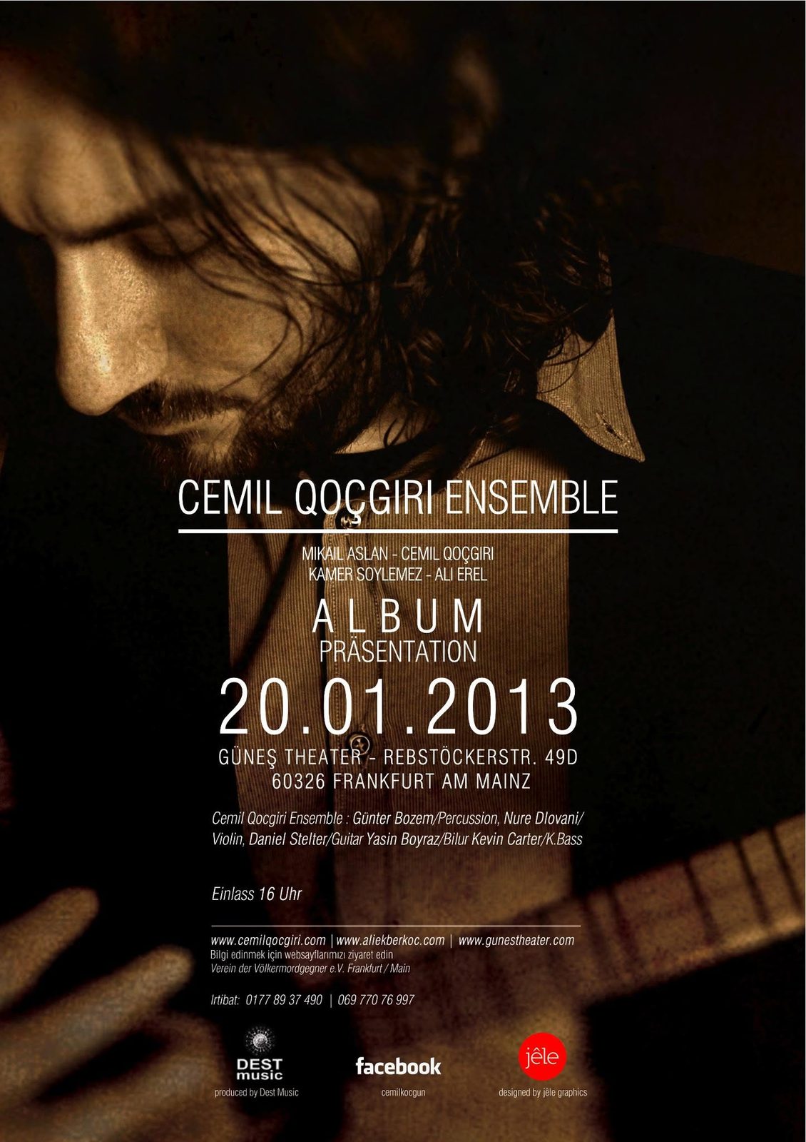 Muzika (1)