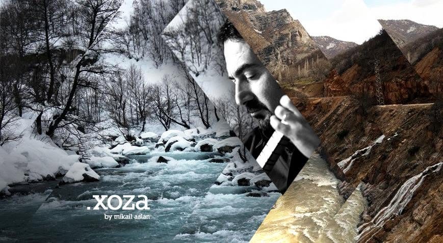 Muzika (3)