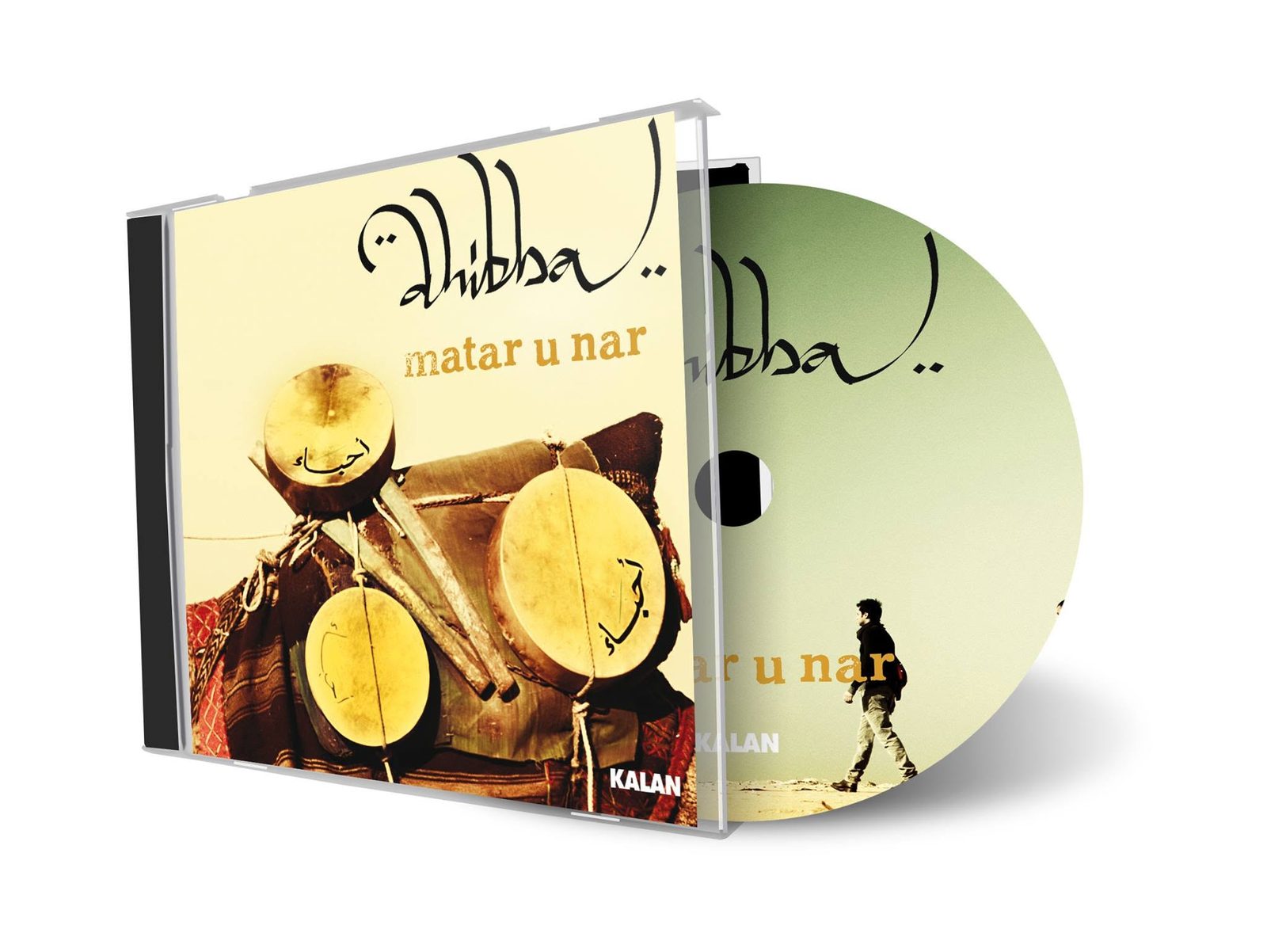 Muzika (5)