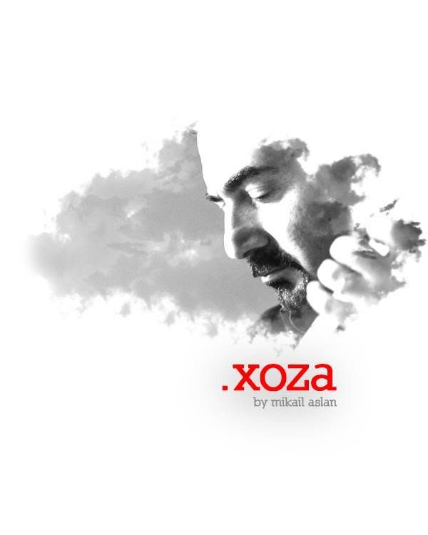 Muzika (6)