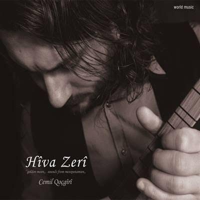 Muzika (10)