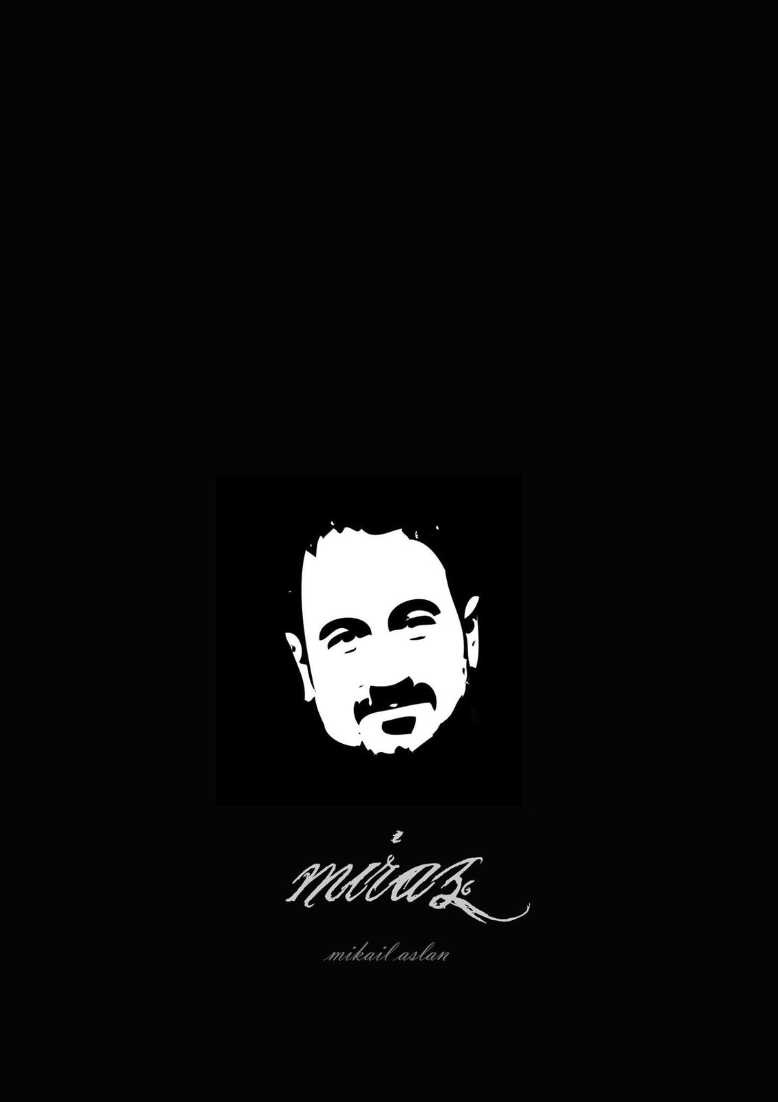 Muzika (11)