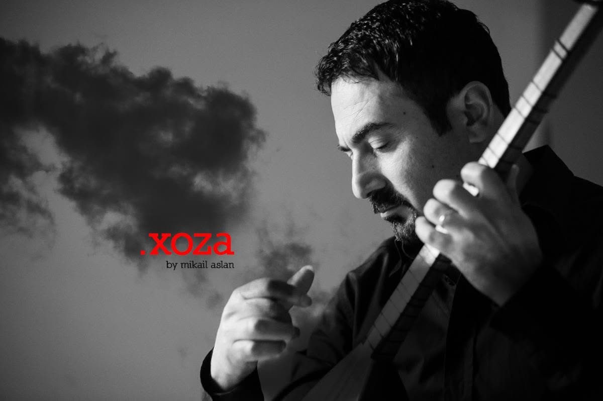 Muzika (16)
